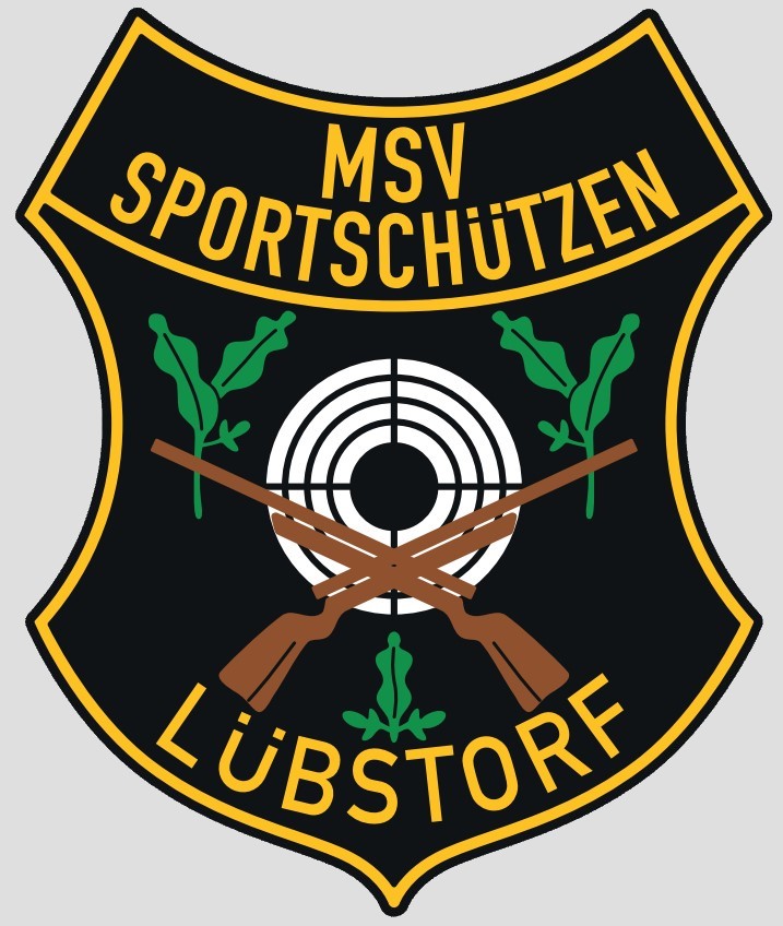 MSV Lübstorf Sportschießen